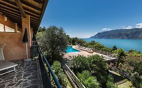 Residence Parco Lago Di Garda